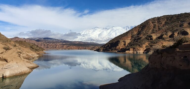 Bahía Escondida (17)