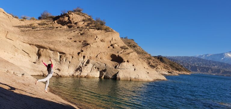 Bahía Escondida (19)