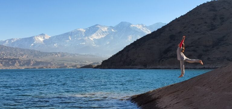 Bahía Escondida (20)