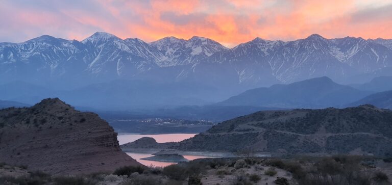 Bahía Escondida (21)