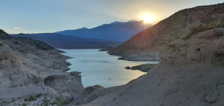 Bahía Escondida (22)