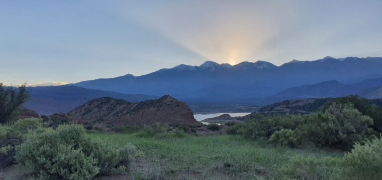 Bahía Escondida (24)