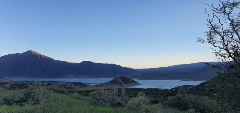 Bahía Escondida (25)