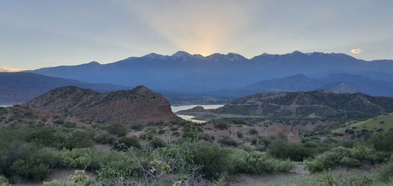 Bahía Escondida (27)