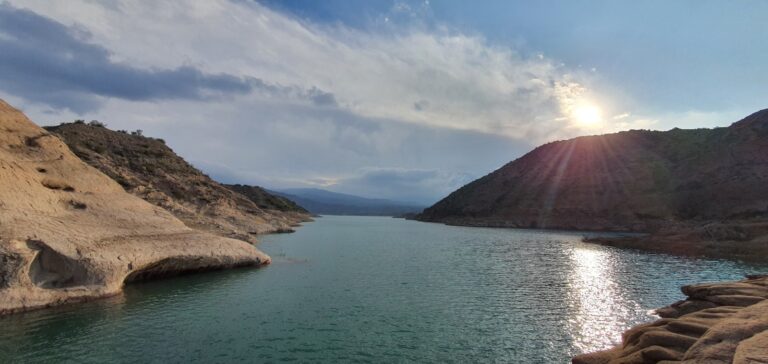 Bahía Escondida (28)