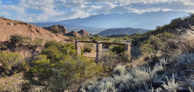 Bahía Escondida (30)