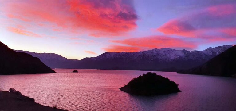 Bahía Escondida (43)