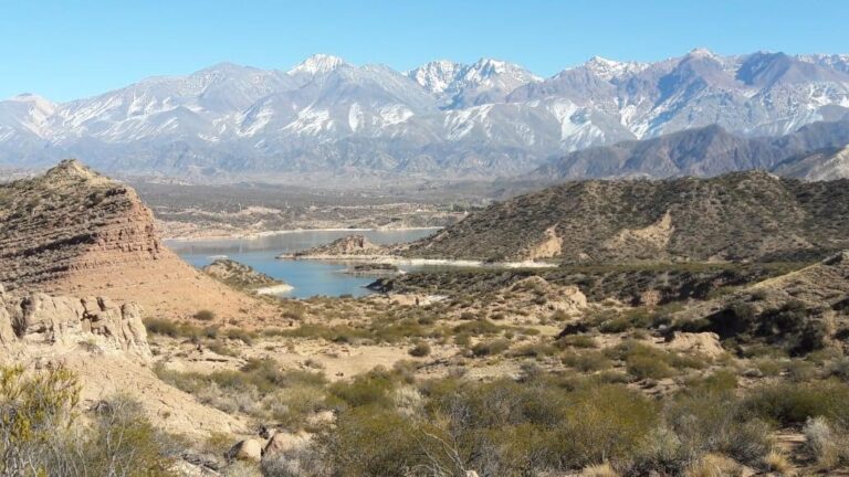 Bahía Escondida (7)